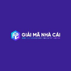 NHÀ CÁI UY TÍN