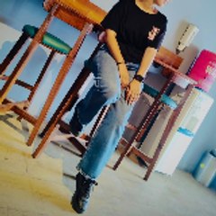 annu1