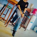 annu1