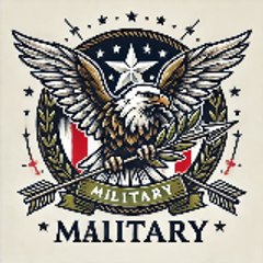 US.Military