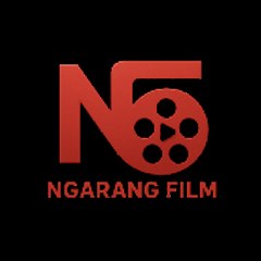 Ngarang Film