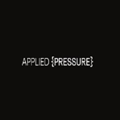 Applied Pressure