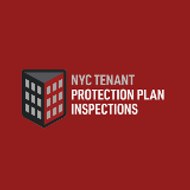 NYC TPP Inspections