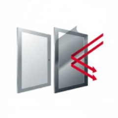 Smart Tint Solutions