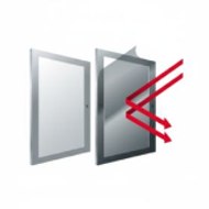 Smart Tint Solutions