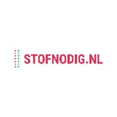 Stofnodig
