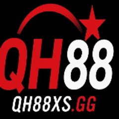 qh88infoo