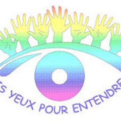 Webmaster_yeuxpe