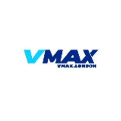 VMAX