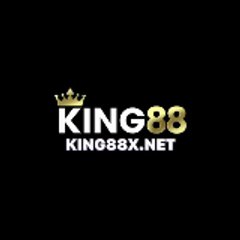 King88 XNET