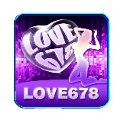 Love678 Online