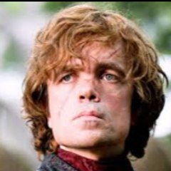 GameOfThronesTinyTales