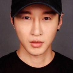 ZackChoi