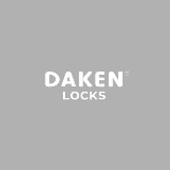 Daken Locks