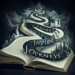 Inspiring Journeys