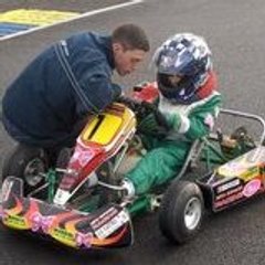 duet drivers