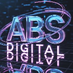 ABS Digital