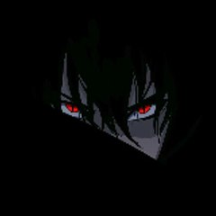 Zakstorm31