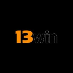 13WIN