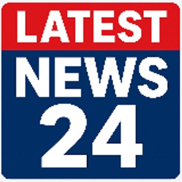 LATEST CANADA NEWS 24