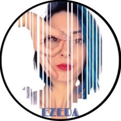 ezeda