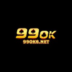99OK 6NET