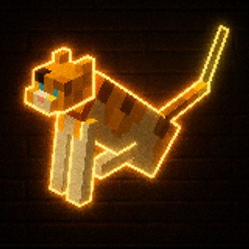 Nottiks