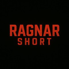 ragnar short