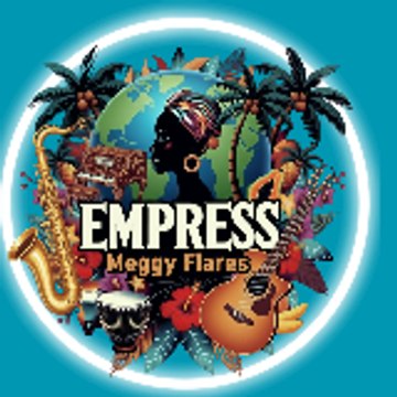 Empress Meggy Flares
