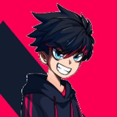 JotRisk