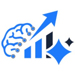 Machine Masters — AI Consultant