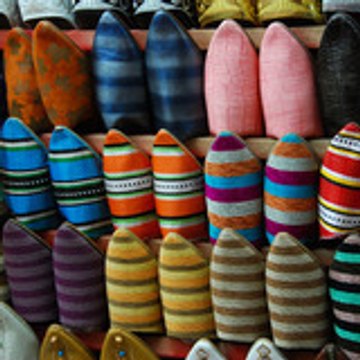 Monsidi