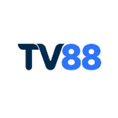 TV88