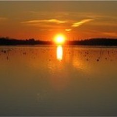 Romanian Itinerary