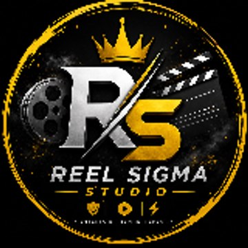 Sigma_boy21