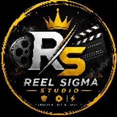 Reel Sigma Studio