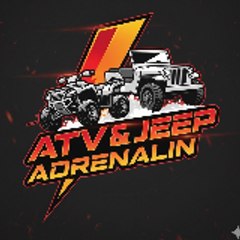 Atv Jeep