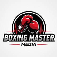 Boxing Master Media
