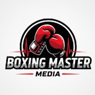 Boxing Master Media
