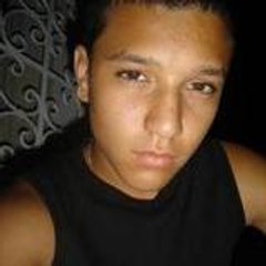 mohamed ali