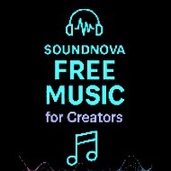 Royalty Free Music