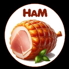 HAM