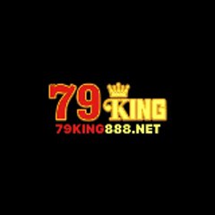 79KING 888NET