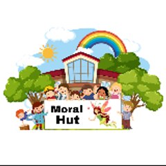 Moral Hut