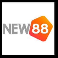 New88