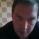 William moi