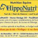 hipponutri
