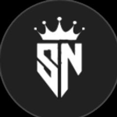 Enterterment_shk