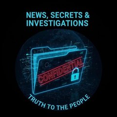 Truth & Data Team. Truth to the People