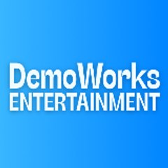 DemoWorks Entertainment